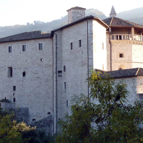 ascoli piceno tourist information