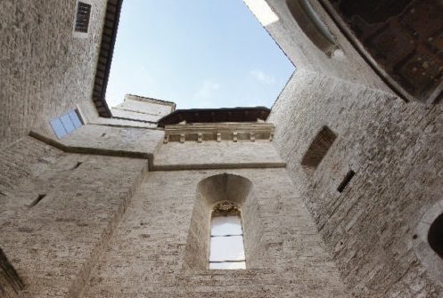 ascoli piceno tourist information